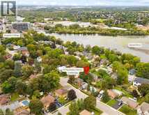 15 PANABAKER Street | Cambridge Ontario | Slide Image Forty-six