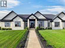 8-670 BISHOPSGATE Road | Paris Ontario | Slide Image Two