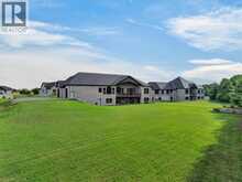 8-670 BISHOPSGATE Road | Paris Ontario | Slide Image Eight