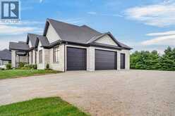 8-670 BISHOPSGATE Road | Paris Ontario | Slide Image Nine