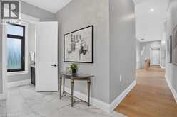 8-670 BISHOPSGATE Road | Paris Ontario | Slide Image Thirty