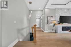 8-670 BISHOPSGATE Road | Paris Ontario | Slide Image Thirty-two