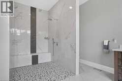 8-670 BISHOPSGATE Road | Paris Ontario | Slide Image Thirty-seven