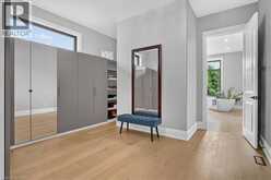 8-670 BISHOPSGATE Road | Paris Ontario | Slide Image Thirty-nine