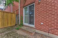 86 CHELSEA Crescent | Hamilton Ontario | Slide Image Thirty-five