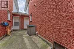 86 CHELSEA Crescent | Hamilton Ontario | Slide Image Thirty-eight