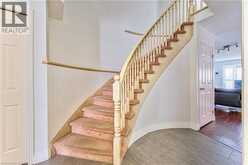 86 CHELSEA Crescent | Hamilton Ontario | Slide Image Seven