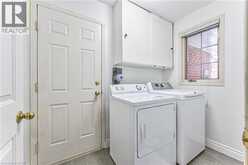 86 CHELSEA Crescent | Hamilton Ontario | Slide Image Eight