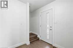 27 CUMMINGTON Place | Welland Ontario | Slide Image Eleven