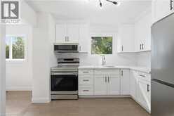 27 CUMMINGTON Place | Welland Ontario | Slide Image Eight