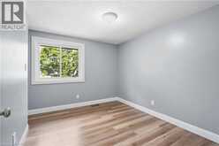 27 CUMMINGTON Place | Welland Ontario | Slide Image Thirteen