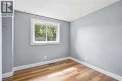 27 CUMMINGTON Place | Welland Ontario | Slide Image Fifteen