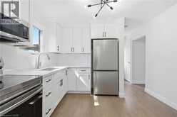 27 CUMMINGTON Place | Welland Ontario | Slide Image Nine
