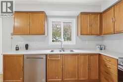 3193 MADERNA Road | Burlington Ontario | Slide Image Ten