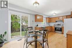 3193 MADERNA Road | Burlington Ontario | Slide Image Thirteen