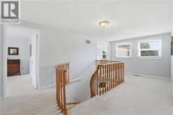 3193 MADERNA Road | Burlington Ontario | Slide Image Nineteen