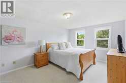3193 MADERNA Road | Burlington Ontario | Slide Image Twenty-one