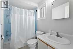 3193 MADERNA Road | Burlington Ontario | Slide Image Twenty-four