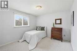 3193 MADERNA Road | Burlington Ontario | Slide Image Twenty-five