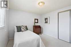 3193 MADERNA Road | Burlington Ontario | Slide Image Twenty-six