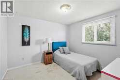 3193 MADERNA Road | Burlington Ontario | Slide Image Twenty-seven