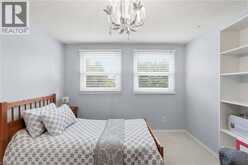 3193 MADERNA Road | Burlington Ontario | Slide Image Twenty-eight