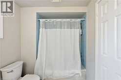 3193 MADERNA Road | Burlington Ontario | Slide Image Thirty-one