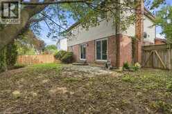 3193 MADERNA Road | Burlington Ontario | Slide Image Thirty-five