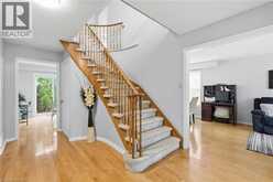 3193 MADERNA Road | Burlington Ontario | Slide Image Four