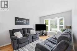 3193 MADERNA Road | Burlington Ontario | Slide Image Six