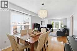 3193 MADERNA Road | Burlington Ontario | Slide Image Seven
