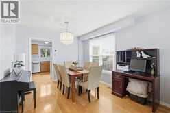 3193 MADERNA Road | Burlington Ontario | Slide Image Eight
