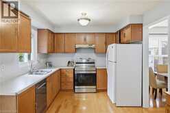 3193 MADERNA Road | Burlington Ontario | Slide Image Nine