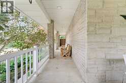 164 ARGYLE Street | Zorra Ontario | Slide Image Seven