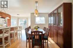 12 LANGEVIN Drive | Wasaga Beach Ontario | Slide Image Twelve