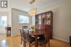 12 LANGEVIN Drive | Wasaga Beach Ontario | Slide Image Thirteen