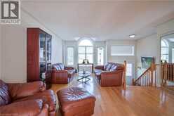 12 LANGEVIN Drive | Wasaga Beach Ontario | Slide Image Fifteen