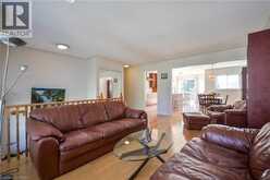 12 LANGEVIN Drive | Wasaga Beach Ontario | Slide Image Seventeen