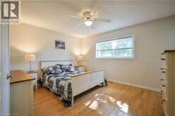 12 LANGEVIN Drive | Wasaga Beach Ontario | Slide Image Nineteen