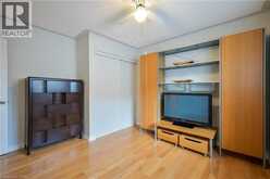 12 LANGEVIN Drive | Wasaga Beach Ontario | Slide Image Twenty-six