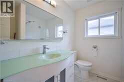12 LANGEVIN Drive | Wasaga Beach Ontario | Slide Image Twenty-seven