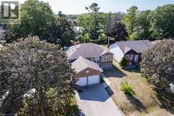 12 LANGEVIN Drive | Wasaga Beach Ontario | Slide Image Two
