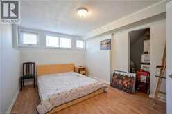 12 LANGEVIN Drive | Wasaga Beach Ontario | Slide Image Thirty-one