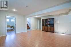 12 LANGEVIN Drive | Wasaga Beach Ontario | Slide Image Thirty-two