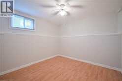 12 LANGEVIN Drive | Wasaga Beach Ontario | Slide Image Thirty-four