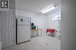 12 LANGEVIN Drive | Wasaga Beach Ontario | Slide Image Thirty-seven