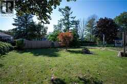 12 LANGEVIN Drive | Wasaga Beach Ontario | Slide Image Forty-two