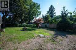 12 LANGEVIN Drive | Wasaga Beach Ontario | Slide Image Forty-three