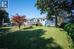 12 LANGEVIN Drive | Wasaga Beach Ontario | Slide Image Forty-five