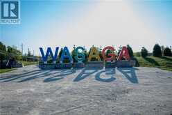 12 LANGEVIN Drive | Wasaga Beach Ontario | Slide Image Forty-six